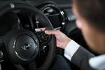 Mini John Cooper Works GP 2020 года (WW)